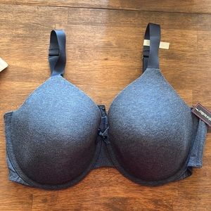 42 DD Ambrielle bra